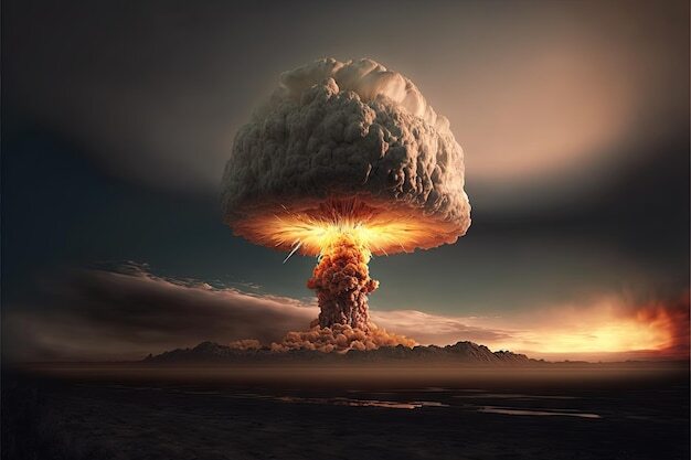 Click image for larger version  Name:	nuclear-explosion-atom-bomb-explosion-mushroom-cloud-exploding-generative-ai_789956-109.jpg Views:	1 Size:	29.7 KB ID:	9455309