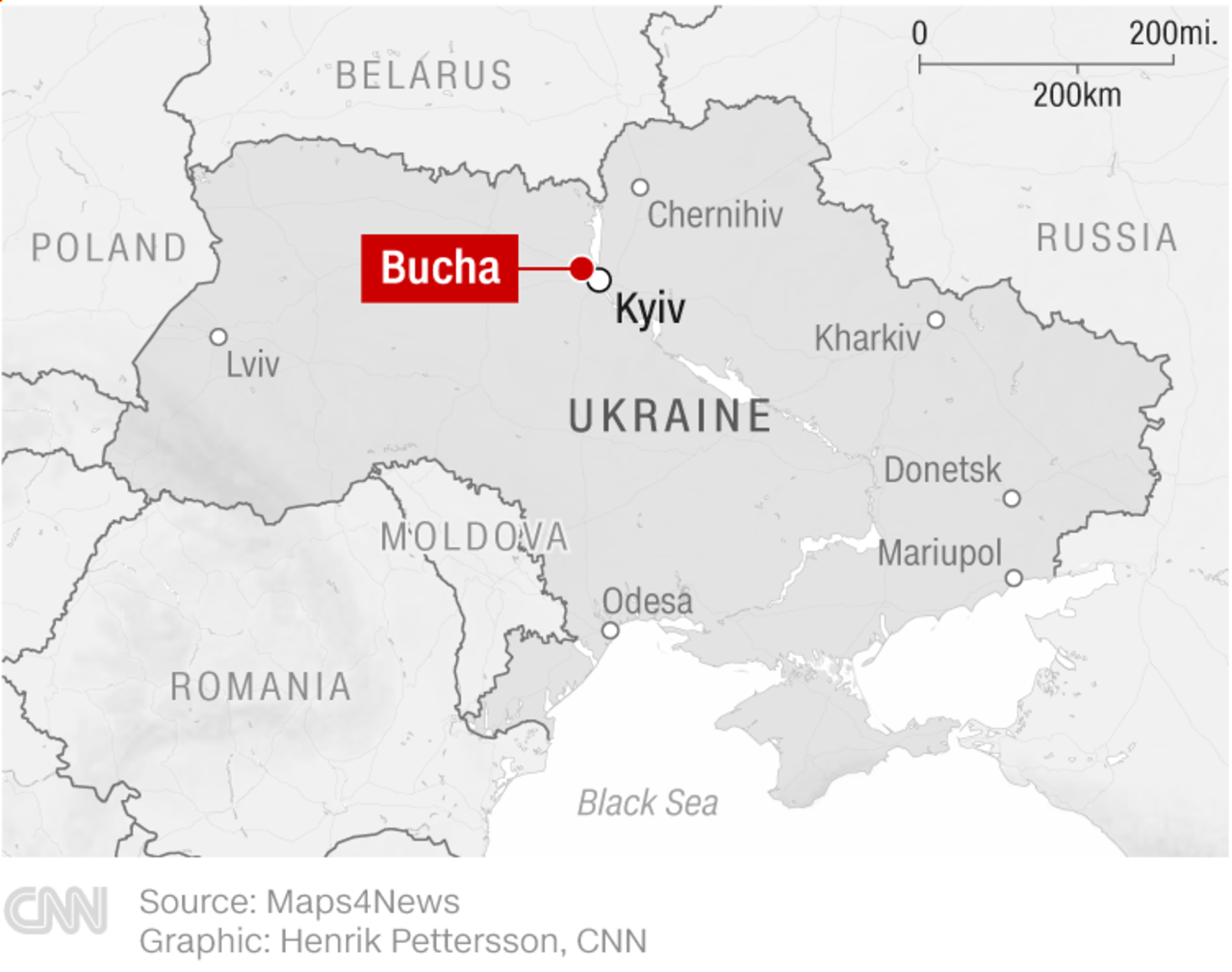 Click image for larger version

Name:	20220412-ukraine-locator-bucha-mobile.png
Views:	133
Size:	388.8 KB
ID:	9455492