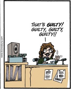 Click image for larger version

Name:	guilty guilty guilty (2).jpg
Views:	6
Size:	20.2 KB
ID:	9470978