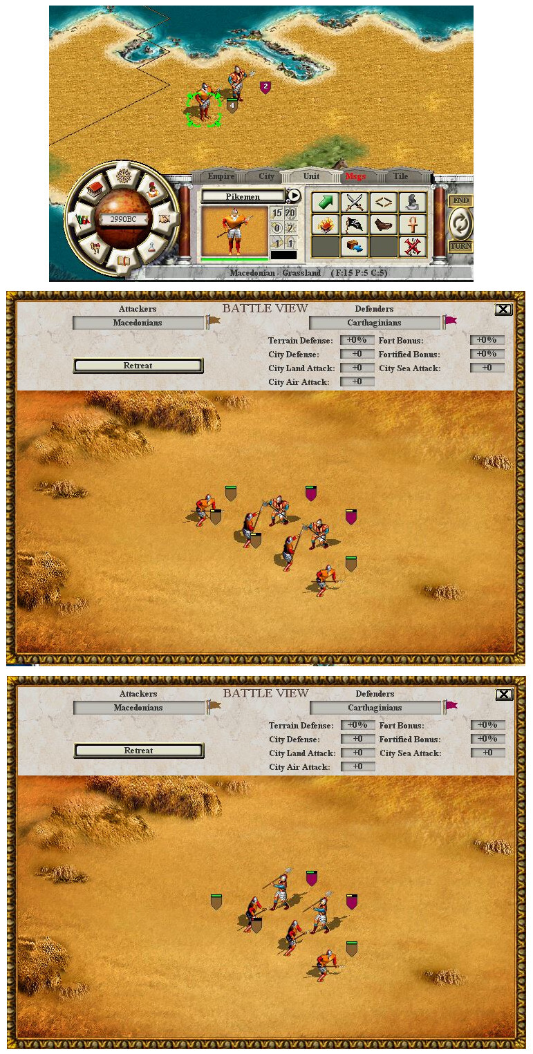 Click image for larger version

Name:	Pike vs Halberdier.jpg
Views:	155
Size:	490.9 KB
ID:	9456219