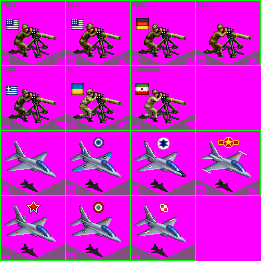 Click image for larger version

Name:	Tanelorn for poly.png
Views:	141
Size:	20.0 KB
ID:	9457053