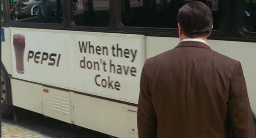 Click image for larger version

Name:	Pepsi.jpg
Views:	88
Size:	17.4 KB
ID:	9457386