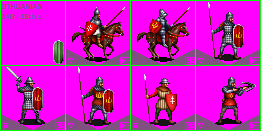 Click image for larger version

Name:	Tanelorn Lithuanian 2.png
Views:	130
Size:	19.2 KB
ID:	9457930