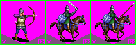 Click image for larger version

Name:	Tanelorn Later Polish 1335- 1500.png
Views:	129
Size:	7.4 KB
ID:	9458431