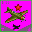 Click image for larger version

Name:	Tanelorn Polikarpov I-185.png
Views:	115
Size:	3.0 KB
ID:	9458434