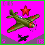 Click image for larger version

Name:	Tanelorn Polikarpov I-185.png
Views:	155
Size:	3.0 KB
ID:	9458434