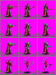 Click image for larger version

Name:	Tanelorn Skitarii.png
Views:	132
Size:	18.8 KB
ID:	9458444
