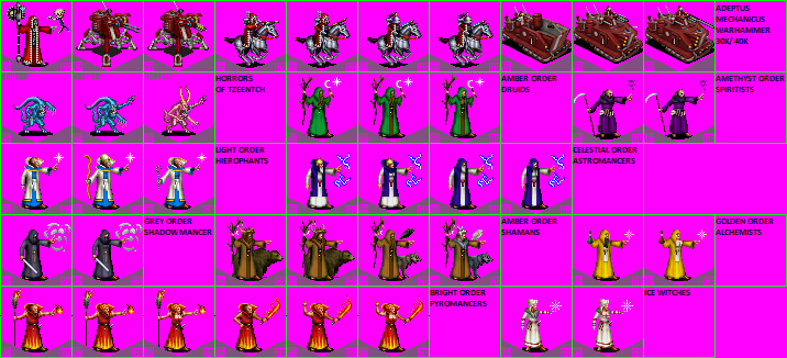 Click image for larger version

Name:	Tanelorn Techpriest Enginseer.png
Views:	132
Size:	78.6 KB
ID:	9459189