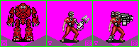 Click image for larger version

Name:	Tanelorn Servitors.png
Views:	177
Size:	6.9 KB
ID:	9459212