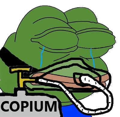 Click image for larger version

Name:	afkgaming%2F2021-08%2F79649079-d0e7-4acd-853b-6a2b92797da3%2Fcopium_png.png?auto=format%2Ccompress&amp;dpr=1.0&amp;w=1200.png
Views:	92
Size:	70.9 KB
ID:	9459438