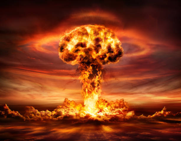 Click image for larger version

Name:	nuclear-bomb-explosion-mushroom-cloud.jpg?s=612x612&amp;w=0&amp;k=20&amp;c=64Wac4ttC1DgBeBvCmYHWB56OyckJGNiO3AjsIe8c2c=.jpg
Views:	58
Size:	43.5 KB
ID:	9460039