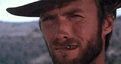 Click image for larger version

Name:	the-good-the-bad-and-the-ugly-cat.gif
Views:	38
Size:	725.5 KB
ID:	9460052