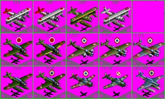 Click image for larger version

Name:	Tanelorn WW2 stuff.png
Views:	145
Size:	32.4 KB
ID:	9460204