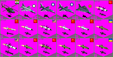Click image for larger version

Name:	Tanelorn modern stuff.png
Views:	242
Size:	25.8 KB
ID:	9460207