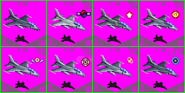Click image for larger version

Name:	Tanelorn KAI T50 operators.png
Views:	233
Size:	14.7 KB
ID:	9460227