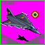 Click image for larger version

Name:	Tanelorn HAL TEJAS Mk2.png
Views:	236
Size:	3.5 KB
ID:	9460228