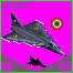 Click image for larger version

Name:	Tanelorn HAL TEJAS Mk2.png
Views:	182
Size:	3.5 KB
ID:	9460228