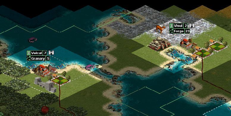 Click image for larger version

Name:	Hadrian and Hagia.jpg
Views:	248
Size:	71.9 KB
ID:	9460957