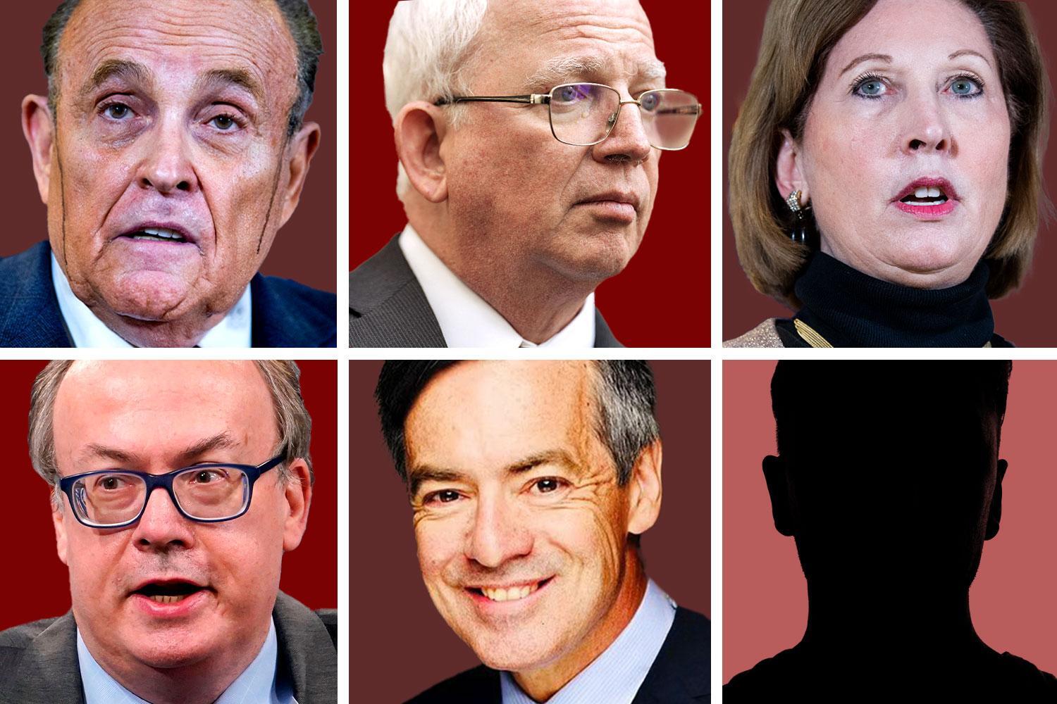 Click image for larger version

Name:	%2Fmethode%2Ftimes%2Fprod%2Fweb%2Fbin%2F22c03e96-314f-11ee-b862-55515d26d392.jpg?crop=1500%2C1000%2C0%2C0.jpg
Views:	80
Size:	195.3 KB
ID:	9461084