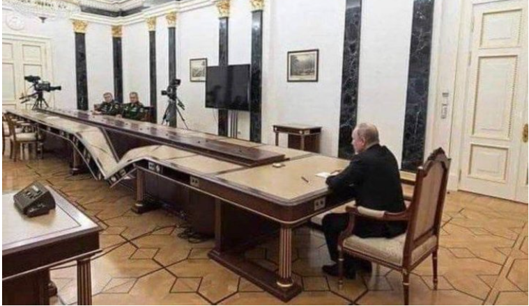 Click image for larger version

Name:	Putin.png
Views:	74
Size:	513.3 KB
ID:	9461257