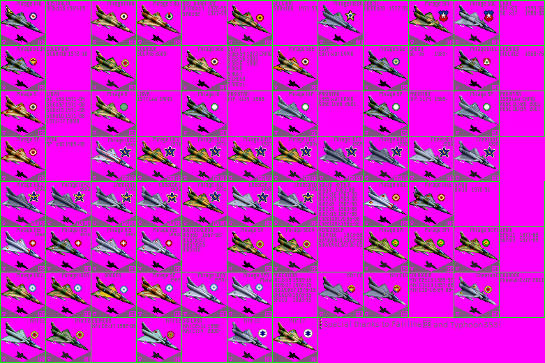 Click image for larger version

Name:	Tanelorn Mirage III and 5.png
Views:	220
Size:	139.8 KB
ID:	9461597