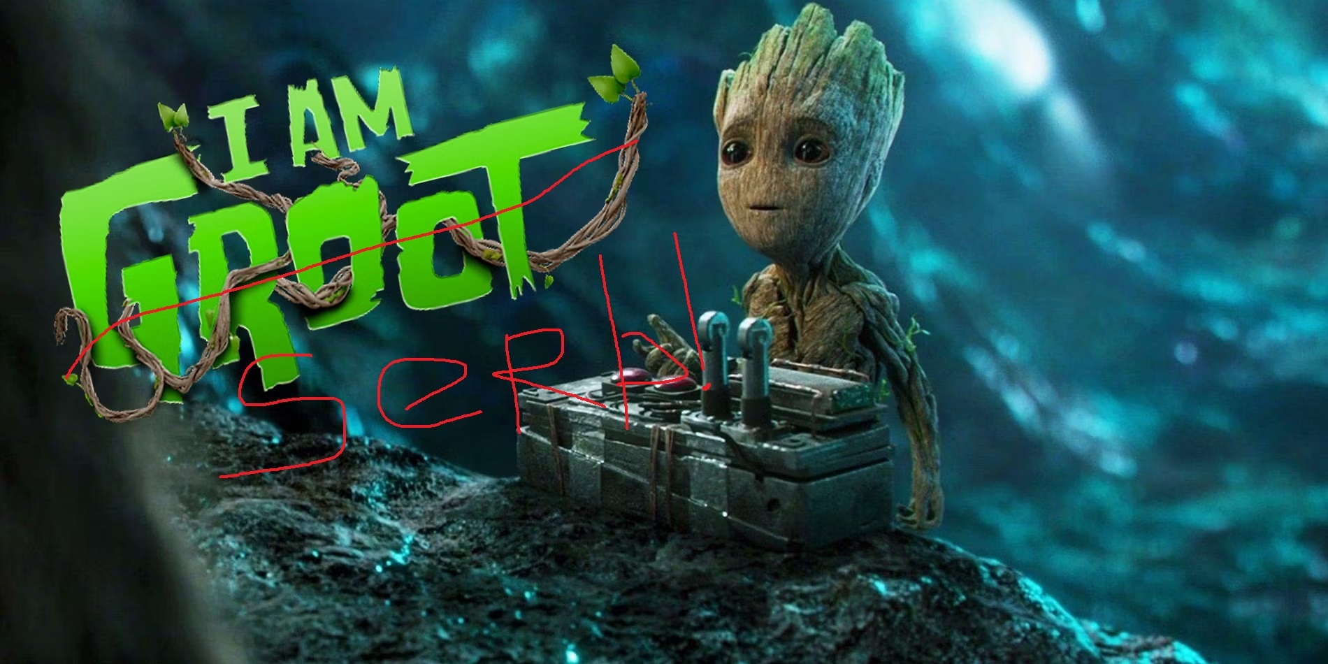 Click image for larger version

Name:	i-am-groot.jpg
Views:	104
Size:	370.5 KB
ID:	9462136