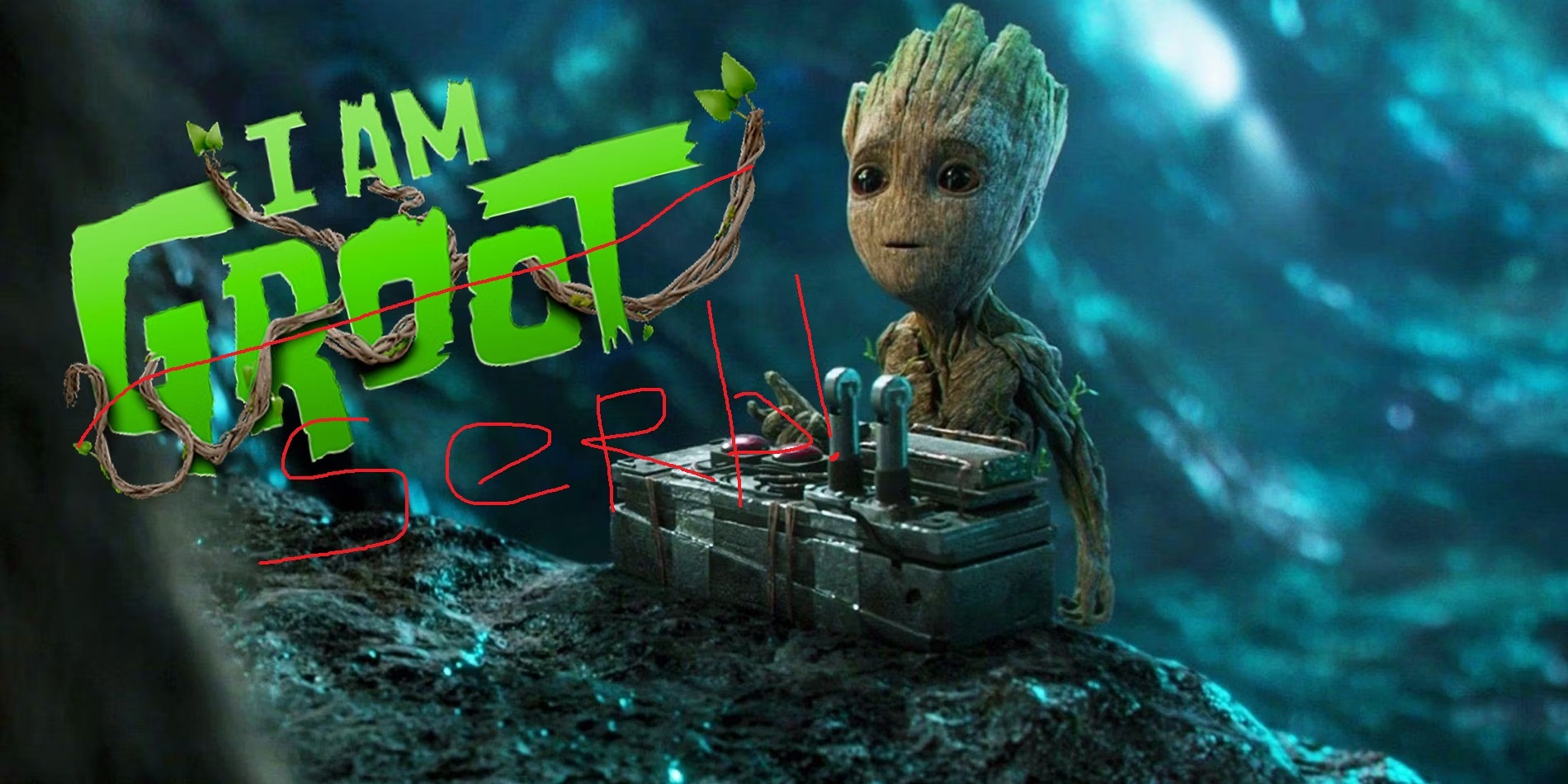 Click image for larger version

Name:	i-am-groot.jpg
Views:	92
Size:	370.5 KB
ID:	9462136