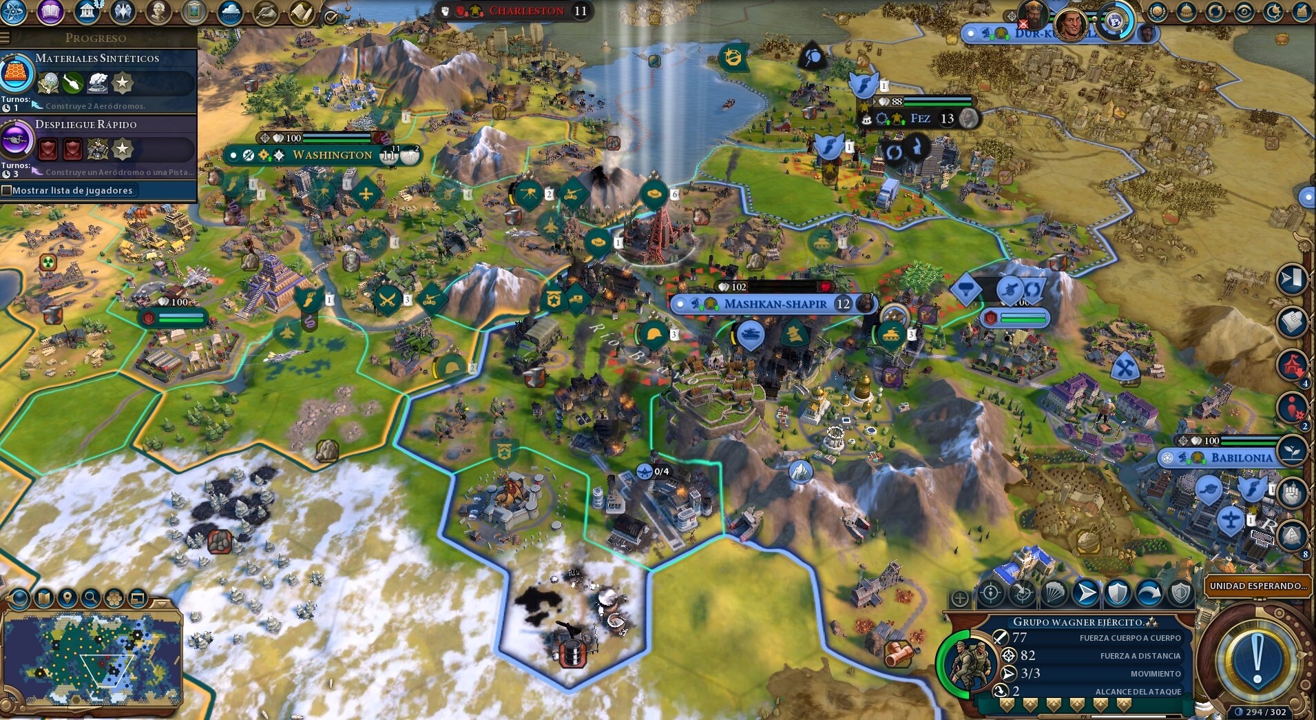 Click image for larger version

Name:	Civ6Screen0225.jpg
Views:	78
Size:	743.2 KB
ID:	9464189