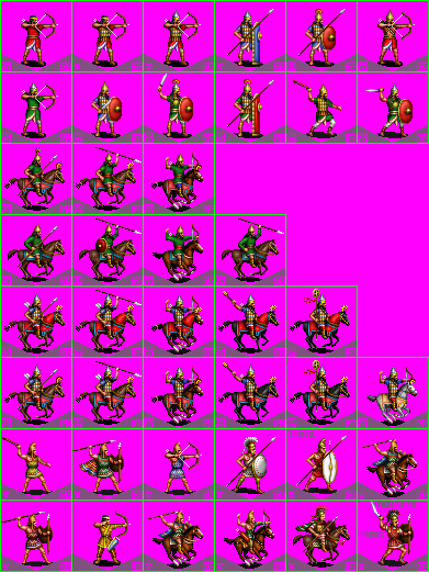 Click image for larger version

Name:	Tanelorn Assyrian Kasir Sharruti infantry.png
Views:	109
Size:	101.4 KB
ID:	9464205