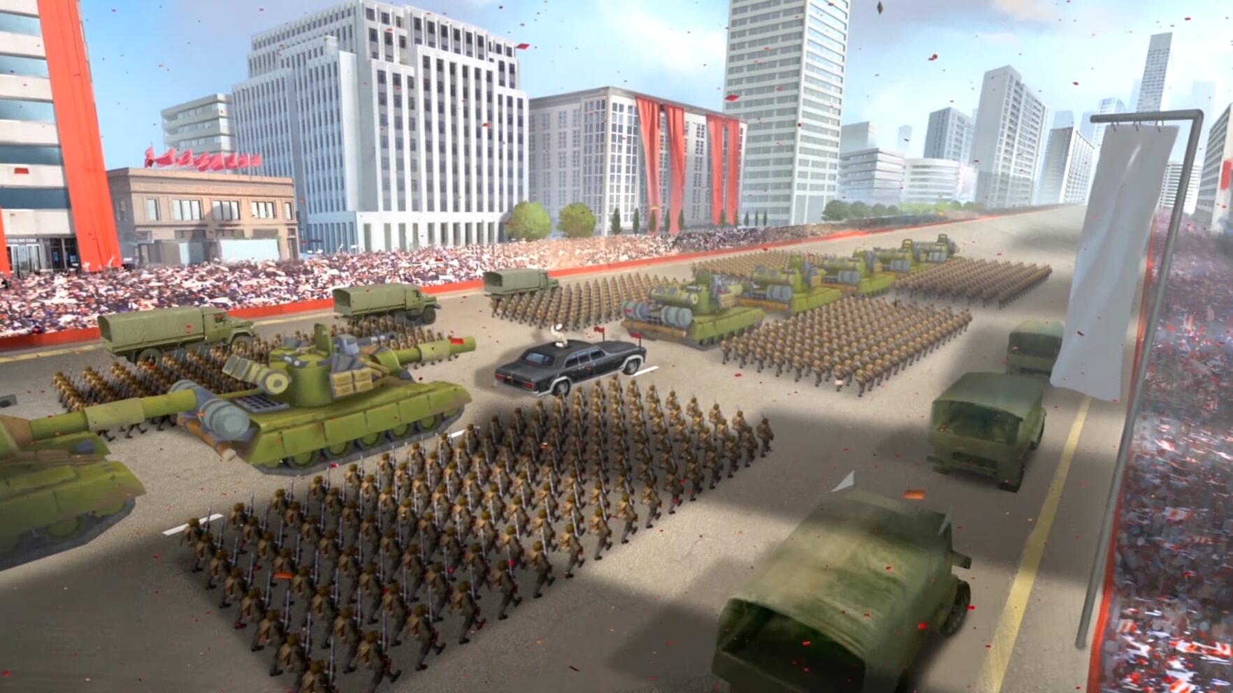 Click image for larger version

Name:	Civ6Screen0253.jpg
Views:	68
Size:	210.1 KB
ID:	9464315