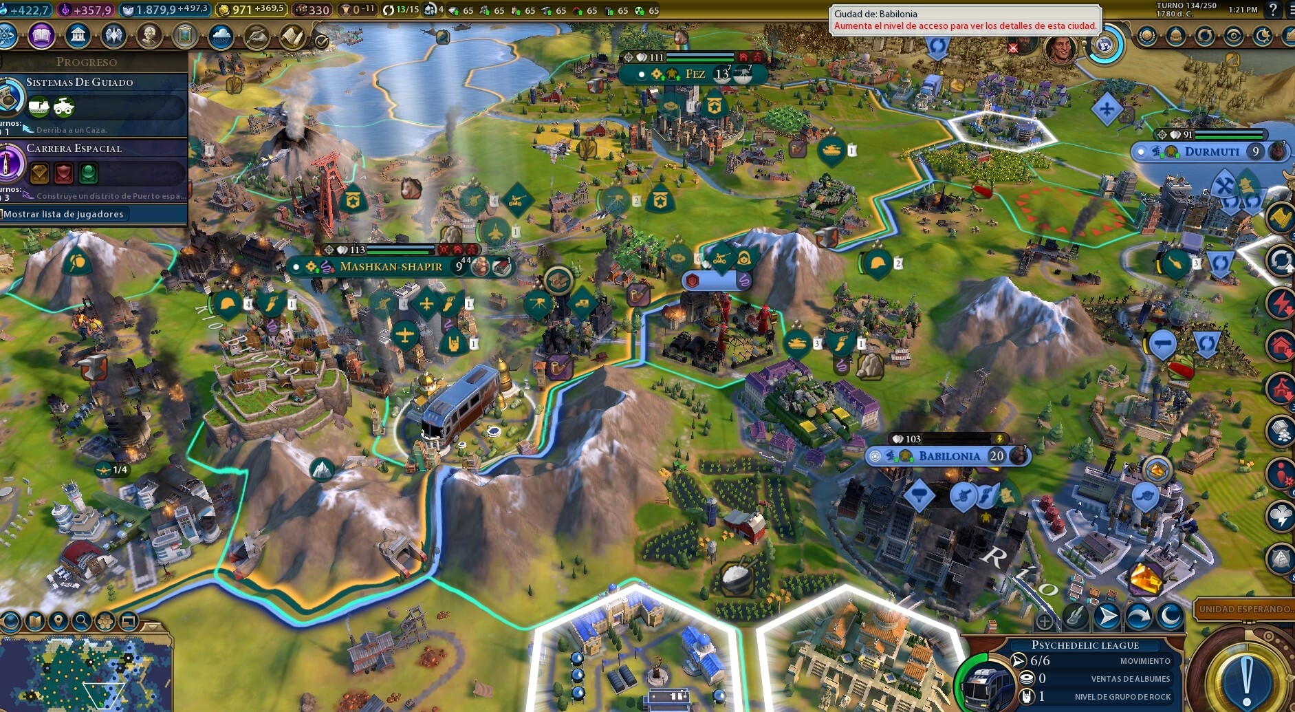 Click image for larger version

Name:	Civ6Screen0242.jpg
Views:	69
Size:	728.6 KB
ID:	9464321