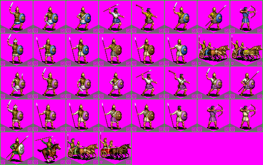 Click image for larger version

Name:	Tanelorn biblical.png
Views:	105
Size:	63.4 KB
ID:	9464358