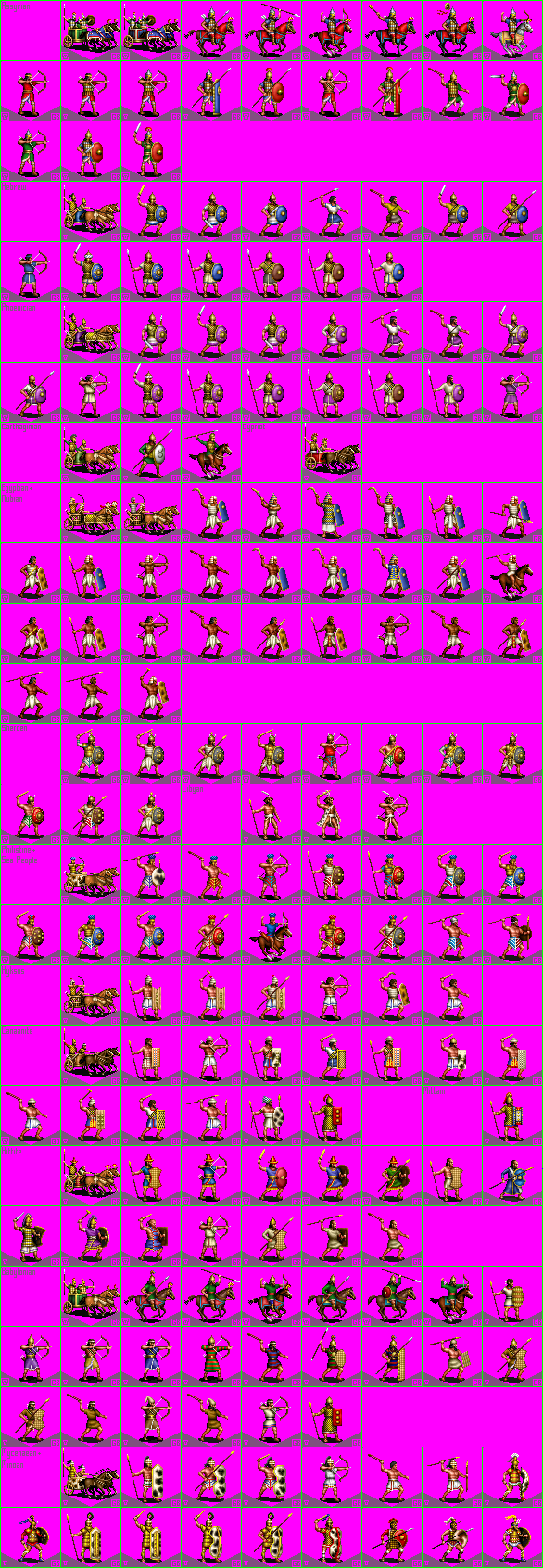 Click image for larger version

Name:	Tanelorn Bronze Age Mods.png
Views:	175
Size:	353.6 KB
ID:	9464509