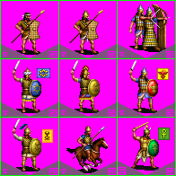 Click image for larger version

Name:	Tanelorn units for King David.png
Views:	170
Size:	24.3 KB
ID:	9464538