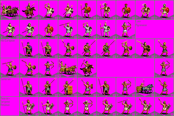 Click image for larger version

Name:	Tanelorn more Bronze Age.png
Views:	169
Size:	82.3 KB
ID:	9464697
