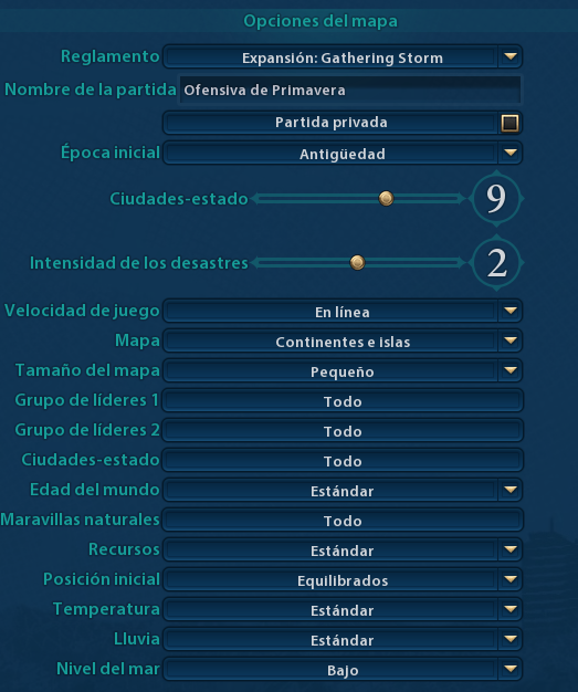 Click image for larger version

Name:	Captura de pantalla 2023-10-14 201004.png
Views:	140
Size:	213.9 KB
ID:	9464705
