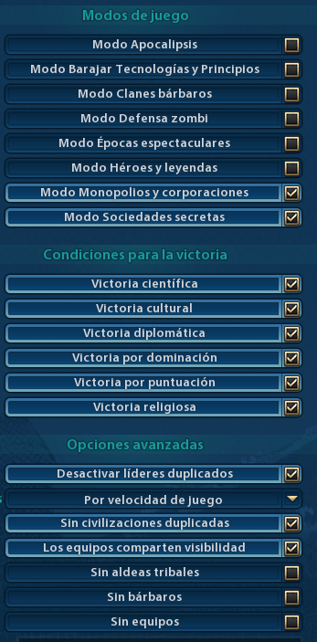 Click image for larger version

Name:	Captura de pantalla 2023-10-14 201037.png
Views:	141
Size:	183.7 KB
ID:	9464706