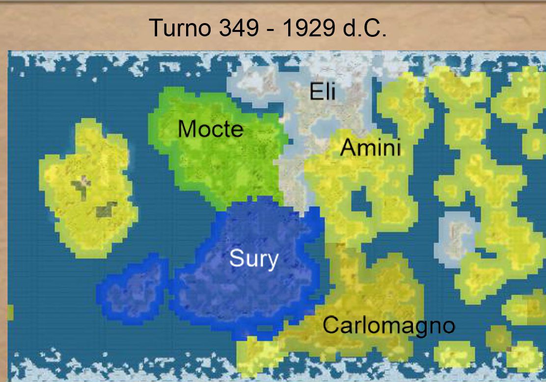 Click image for larger version

Name:	Mapa final.jpg
Views:	36
Size:	122.4 KB
ID:	9464774