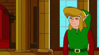 Click image for larger version

Name:	cdi-king.gif
Views:	210
Size:	716.0 KB
ID:	9465322