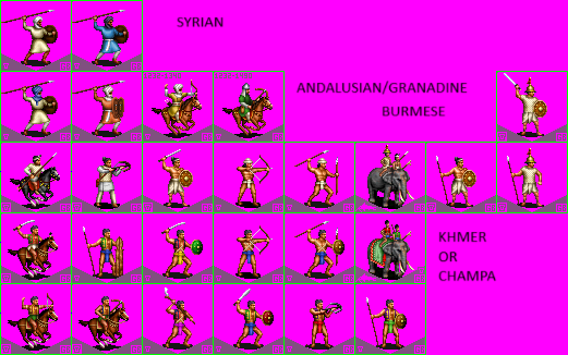 Click image for larger version

Name:	Tanelorn mix.png
Views:	151
Size:	76.8 KB
ID:	9465938