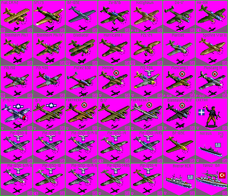 Click image for larger version

Name:	Tanelorn mix.png
Views:	126
Size:	93.1 KB
ID:	9465940