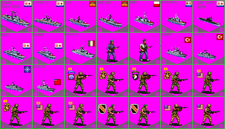 Click image for larger version

Name:	Tanelorn mix.png
Views:	201
Size:	43.7 KB
ID:	9465947