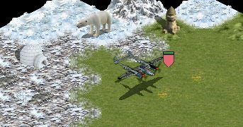 Click image for larger version

Name:	P-38 Idle.jpg
Views:	322
Size:	21.2 KB
ID:	9465970
