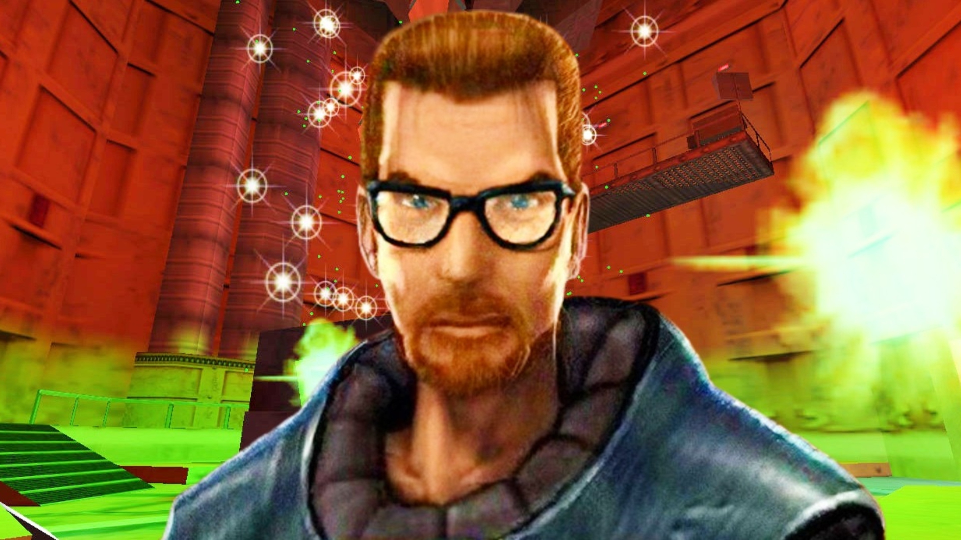 Click image for larger version

Name:	half-life-novel-gordon-freeman-black-mesa-valve-steam-fps-game-hl2-place-in-the-west-phase-transition.jpg
Views:	103
Size:	623.4 KB
ID:	9466144