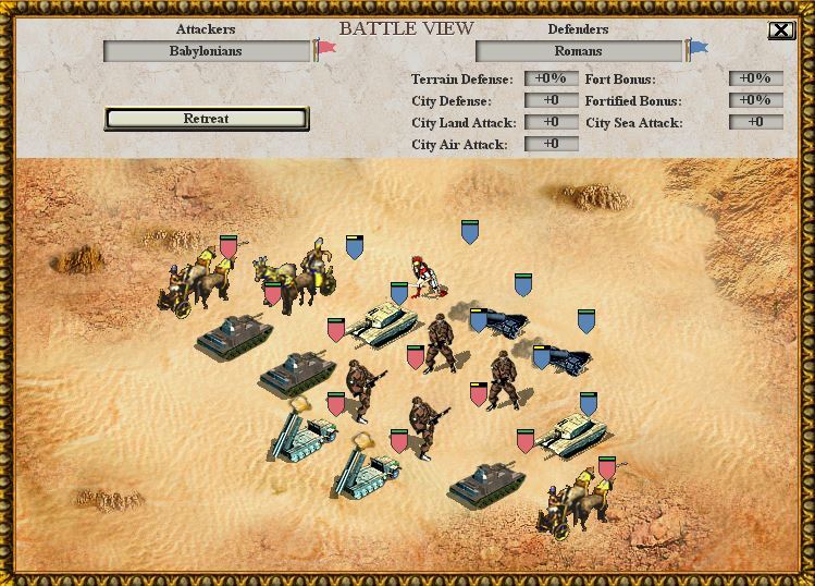 Click image for larger version

Name:	Wonder units in Modern Era battle.jpg
Views:	222
Size:	109.8 KB
ID:	9466436