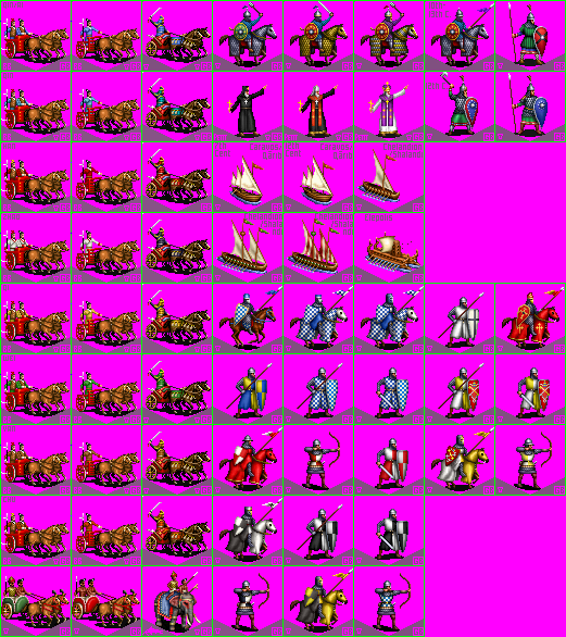 Click image for larger version

Name:	Tanelorn extras.png
Views:	145
Size:	174.1 KB
ID:	9466516