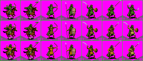 Click image for larger version

Name:	Tanelorn Wood Elves2.png
Views:	138
Size:	45.1 KB
ID:	9466529