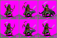 Click image for larger version

Name:	Tanelorn Rangers.png
Views:	130
Size:	11.8 KB
ID:	9466539