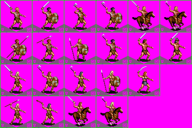 Click image for larger version

Name:	Tanelorn Cimmerian.png
Views:	132
Size:	34.8 KB
ID:	9466545