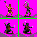 Click image for larger version

Name:	Tanelorn fantasy barbarian and rogues.png
Views:	133
Size:	8.0 KB
ID:	9466558